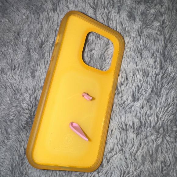 *Limited edition* Buttercup Blossom X Krista Horton - Picture 3 of 3